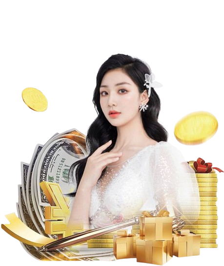 理查兹：道曼需要出场时间来成长，阿森纳应该考虑将他外租